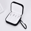 Silicone Case Cover Protective For Xiaomi Air2 SE Earpod Black