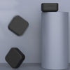 Silicone Case Cover Protective For Xiaomi Air2 SE Earpod Gray