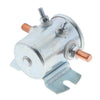 300A Continuous Duty Solenoid Relay