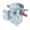 300A Continuous Duty Solenoid Relay