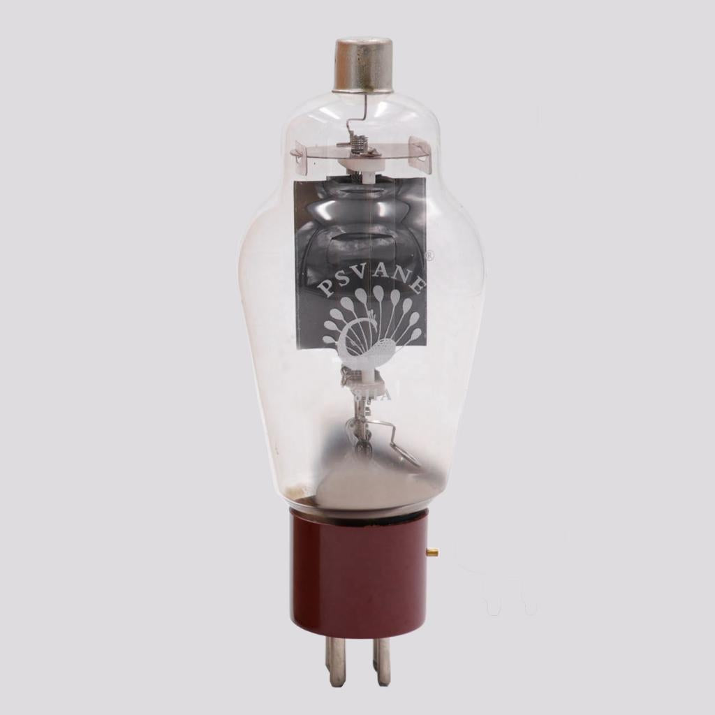 811A Vacuum Tube Electron Tube Amplifier Tube Hifi Textile machine Accs