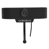 USB Computer Camera Laptop HD Webcam MIC Camera Microphone Video Recording