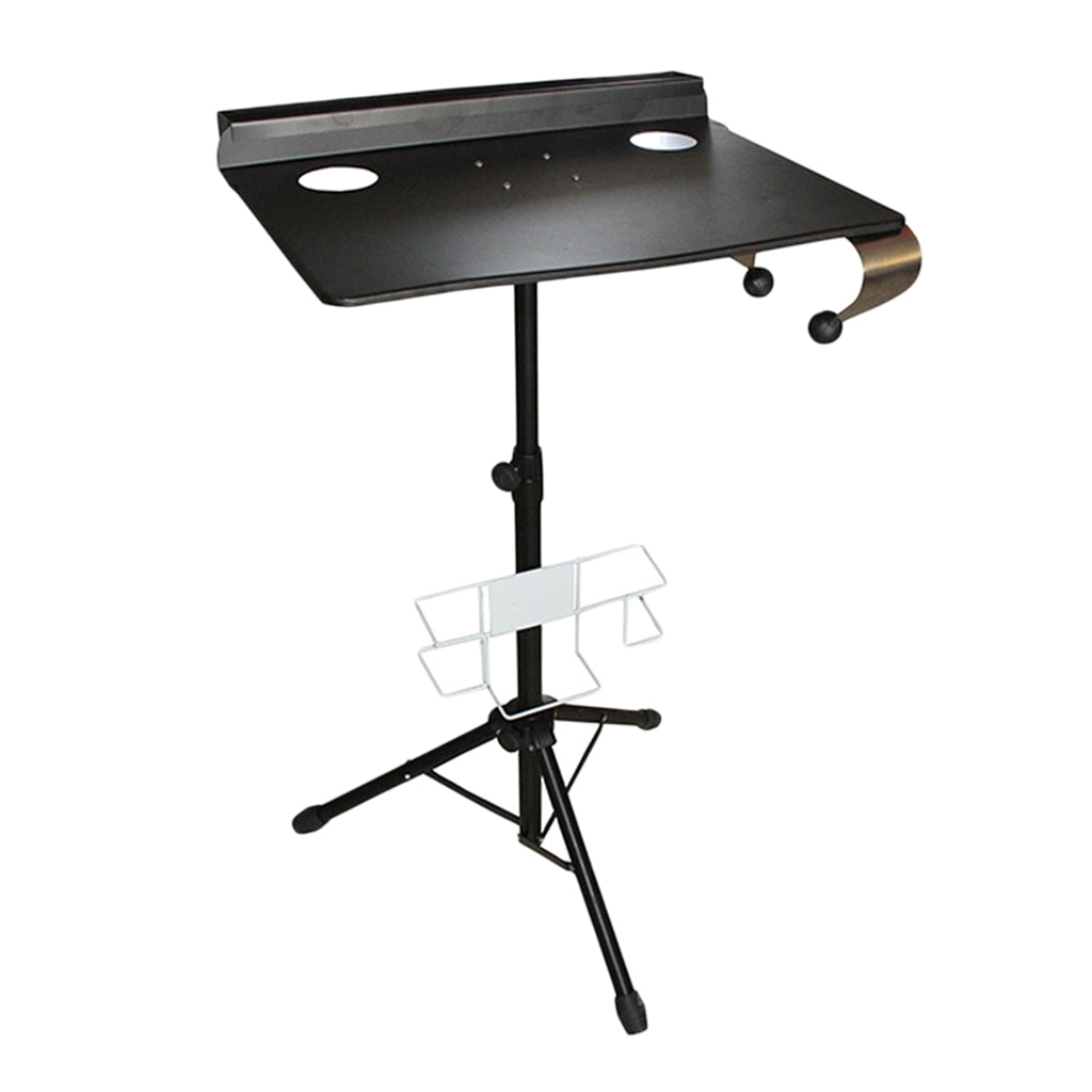 Tattoos Workstation Portable Adjustable Tattoo Tripod Stand Supply Equipment