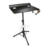 Tattoos Workstation Portable Adjustable Tattoo Tripod Stand Supply Equipment