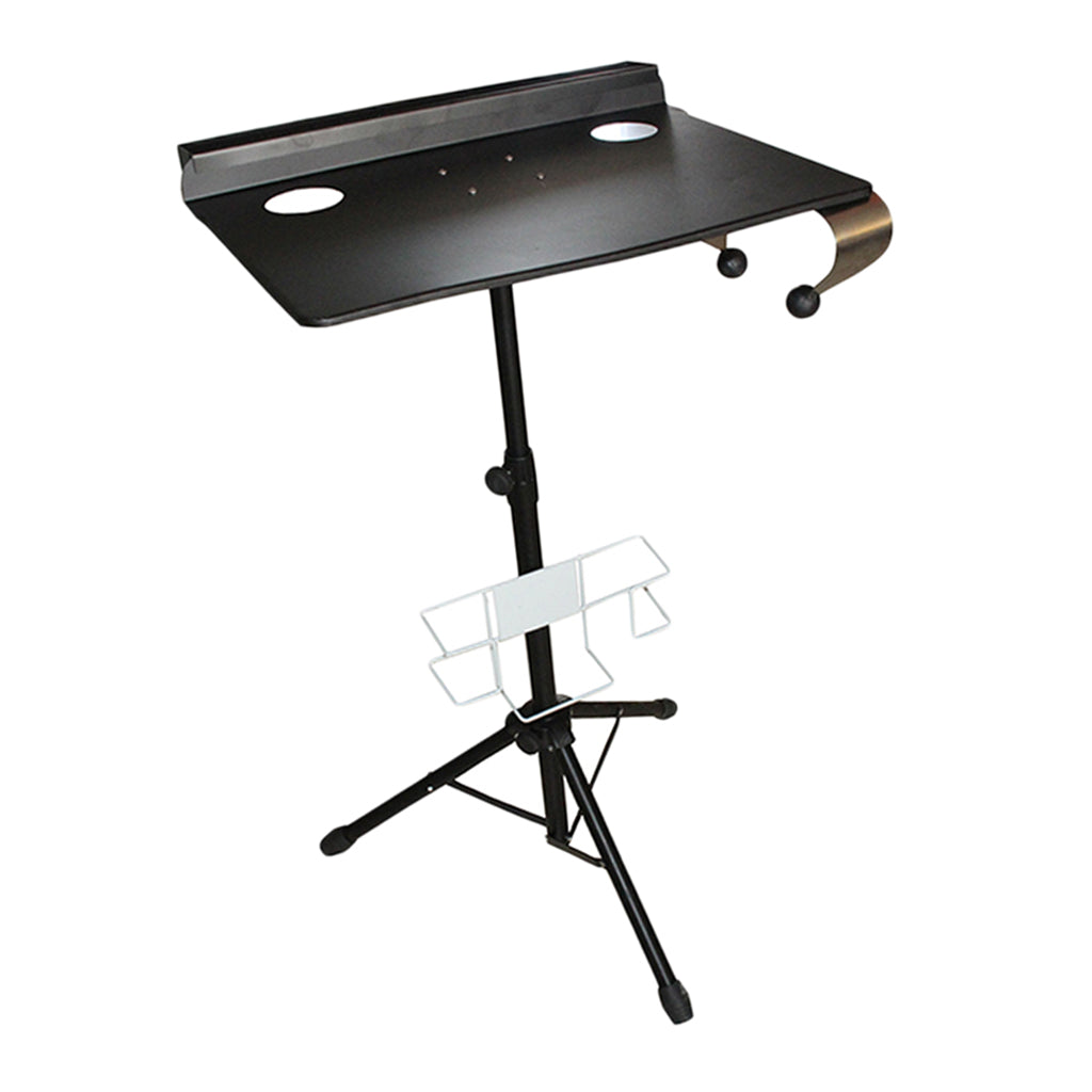 Tattoos Workstation Portable Adjustable Tattoo Tripod Stand Supply Equipment