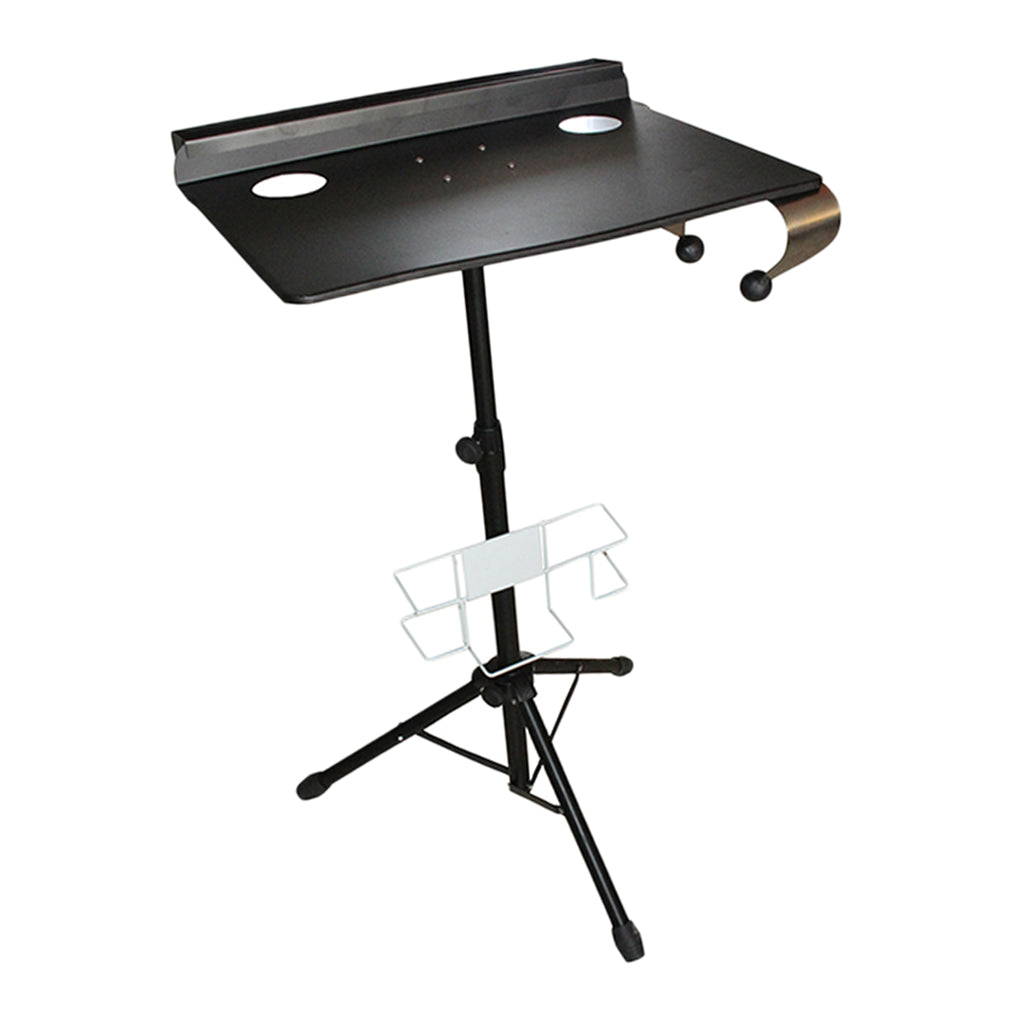 Tattoos Workstation Portable Adjustable Tattoo Tripod Stand Supply Equipment