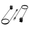 FITS For Xiaomi Mi Band 5 Smart Watch Replacement USB Charging Cable 30cm