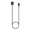 FITS For Xiaomi Mi Band 5 Smart Watch Replacement USB Charging Cable 30cm