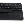 Slim Wireless Bluetooth Keyboard For iMac iPad Android Phone Tablet 9 inch