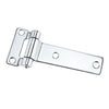 Heavy Duty Stainless Steel Trailer Truck RV Door Rear Hinge