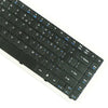 Black English Replacement US Keyboard for ACER Aspire E1-471 E1-471G PS/2