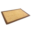 Natural Sisal Cat Mat,Protection Play Scratcher Pad S