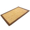 Natural Sisal Cat Mat,Protection Play Scratcher Pad S