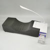 Eyelash Extension Pillow Neck Support & Shelf Light Integrated for Salon