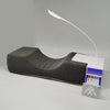 Eyelash Extension Pillow Neck Support & Shelf Light Integrated for Salon