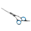 Professional Hairdressing Scissors Set Barber Hair Cutting Thinning Shears