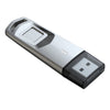 High Speed Recognition Fingerprint Encrypted Flash Drive Stick USB3.0 32GB