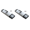 High Speed Recognition Fingerprint Encrypted Flash Drive Stick USB3.0 32GB