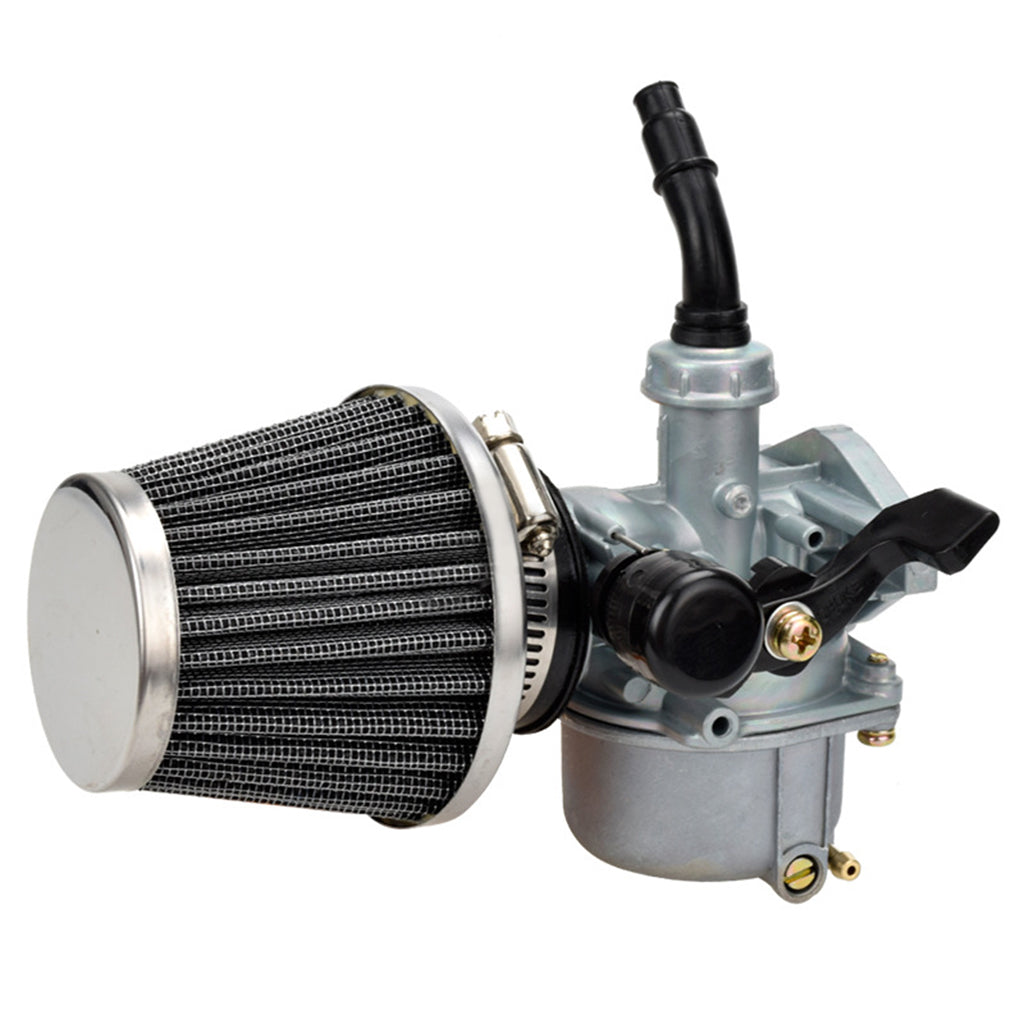 PZ19mm 35mm Air filter 50cc 90cc 110cc 125CC ATV QUAD BIKE