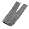 1/6 Scale Male Pants Suit Trousers Clothes Fits 12 inch Action Figure Gray