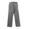 1/6 Scale Male Pants Suit Trousers Clothes Fits 12 inch Action Figure Gray