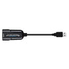 HDMI Video Capture Card USB 3.0 Grabber Record Box For PC Live Streaming