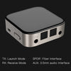 2in1 Mini USB Bluetooth 5.0 Adapter Desktop Audio Receiver & Transmitter