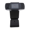 480P USB Camera Video Recording Web Camera with Microphone For PC