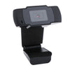 480P USB Camera Video Recording Web Camera with Microphone For PC