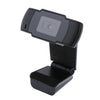 480P USB Camera Video Recording Web Camera with Microphone For PC