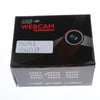 480P USB Camera Video Recording Web Camera with Microphone For PC