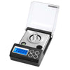 High Precision Digital Jewelry Scale Gram Weigh Gram Scale Pocket Size 50g