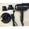 Professional 4000W Ionic Hair Dryer Hair Blower with Concentrator Diffuser