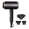 Professional 4000W Ionic Hair Dryer Hair Blower with Concentrator Diffuser