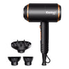 Professional 4000W Ionic Hair Dryer Hair Blower with Concentrator Diffuser