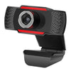 HD Webcam Mini Digital USB Camera Video Recording w/ Microphone 1080P