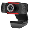 HD Webcam Mini Digital USB Camera Video Recording w/ Microphone 1080P