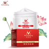 Anti Aging Face Care Cream Skin Lightening Moisturizing Slimming Face Cream