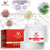 Anti Aging Face Care Cream Skin Lightening Moisturizing Slimming Face Cream