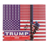 Load image into Gallery viewer, Trump 2020 Bumper Stickers Keep Make America Great Make Liberals Cry Again A