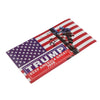 Trump 2020 Bumper Stickers Keep Make America Great Make Liberals Cry Again A