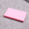 2.5 in 40G 5400 RPM External Micro USB Hard Drive Disk HDD SSD Enclosure