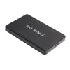 2.5in 160GB Micro USB 3.0 External Hard Drive Disk HDD For Laptop Desktop PC