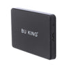 2.5in 160GB Micro USB 3.0 External Hard Drive Disk HDD For Laptop Desktop PC