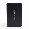 2.5in 160GB Micro USB 3.0 External Hard Drive Disk HDD For Laptop Desktop PC