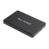 2.5in 160GB Micro USB 3.0 External Hard Drive Disk HDD For Laptop Desktop PC