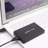 2.5in 160GB Micro USB 3.0 External Hard Drive Disk HDD For Laptop Desktop PC