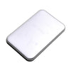 BUKING Portable 2.5'' Mobile HDD USB3.0 External Hard Disk Drive 160G Silver