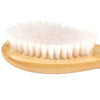 Konjac Face Sponge Brush Massage Puffs Cleaning Set Biodegradable