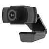 5V 1080P HD USB Webcam built-in Microphone  for PC Laptop